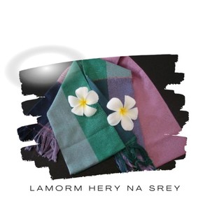 Lamorm Hery Na Srey