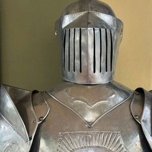 Excalibur