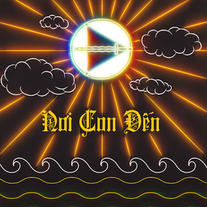 Nơi Con Đến (feat. Uncle D)