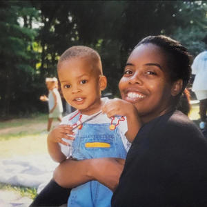 LOVE (feat. Anaya Lovenote) (Explicit)