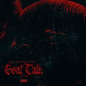 Get Money And Pop Bottles(feat. Kda Mac, D-Boy P.Chase & Paper Pat) (Explicit)