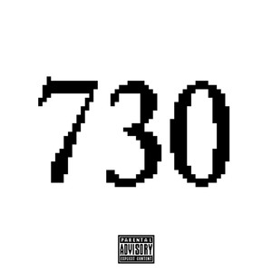 730 (Explicit)