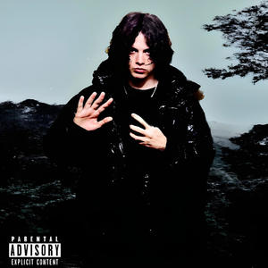 Jumpscare (Explicit)