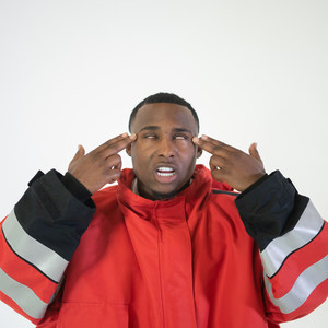 On the Moon( Intro )