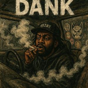 DANK (Explicit)