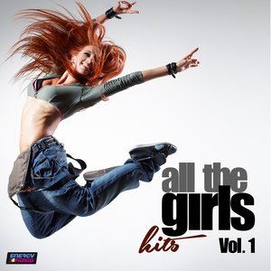 All the Girls Hits, Vol. 1