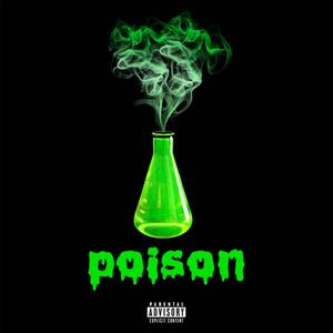 Poison (Explicit)