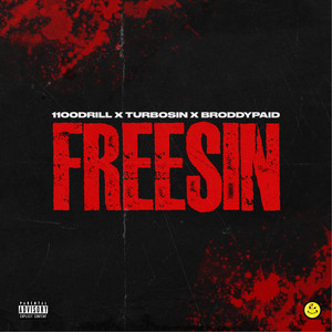 FreeSin (Explicit)