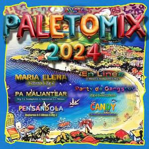 Pa Maleantear (Explicit)