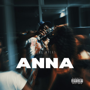 ANNA (Explicit)