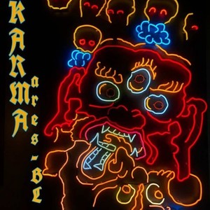 karma-ལས་