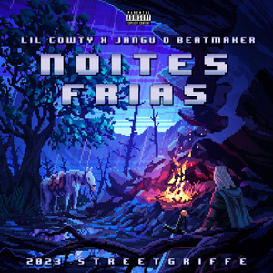 Acabou o Sol/Graças a Você (Explicit)