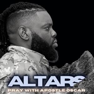ALTARS