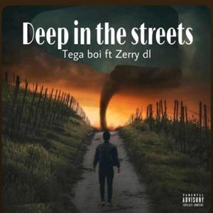 Deep in the streets (rfx)
