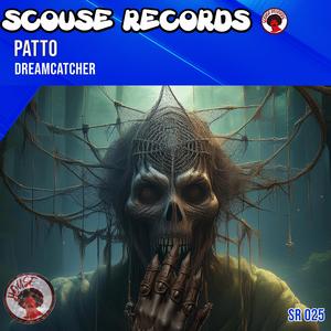 DREAMCATCHER (feat. SCOUSE RECORDS)