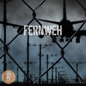 Fernweh