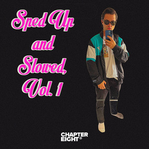 on my grind (no time) (Slowed)