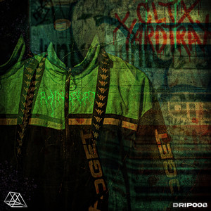 Candy Flip 360º (CLTX Remix)