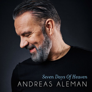 Seven Days Of Heaven