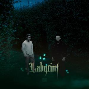 Labyrint (Explicit)