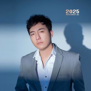 ayrilip kitar qagda(离别的时刻)