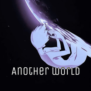 Another World (Explicit)