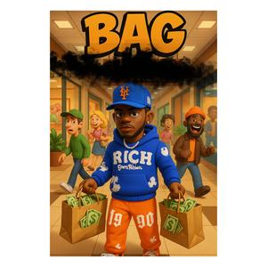 Bag (Explicit)