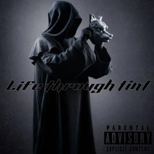 Life through tint (Explicit)