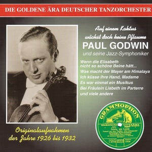 Wenn der Weisse Flieder Wieder Blüht