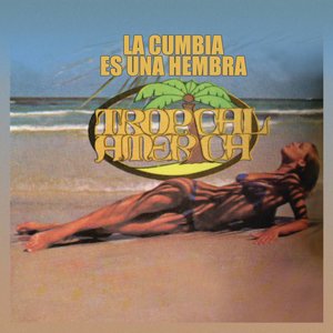 La Cumbia Es Una Hembra