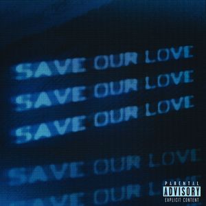 Save Our Love