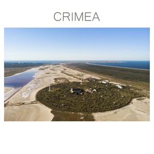 Crimea