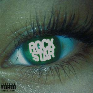 Rockstar (Explicit)