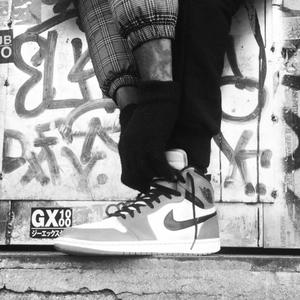 Not Really Freestyle (Explicit)