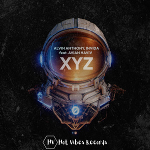 Xyz