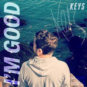 I'm Good (Explicit)