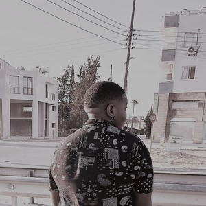 Bixy - Go (Don't Look Back) (feat. Puffateo)