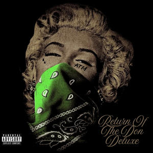 Why They Mad ? (Explicit)