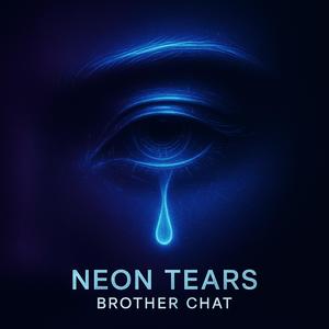 NEON TEARS