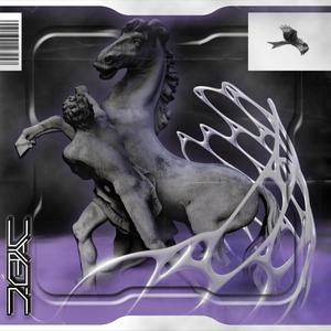 Fast Lane(feat. Lil Akhi) (Explicit)