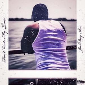 LOVE SONG (Explicit)