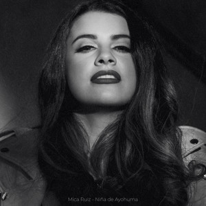 Me Estoy Odiando por Amarte Así