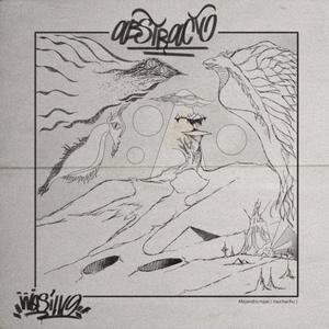 COMO ANTES LA MELAZA (feat. CHONPI)