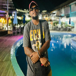 Wendy (feat. Sheinan)