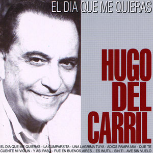 Que Te Cuente Mi Violin