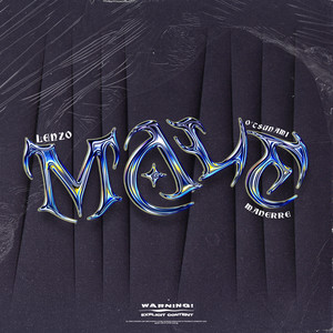 Male (Explicit)