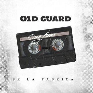 Old guard