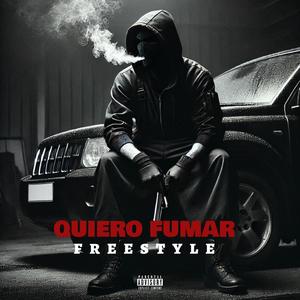 Yo quiero Fuma Freestyle (feat. Chino La Rabia)