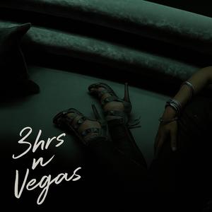 My Bae (feat. Wheezy) (Explicit)