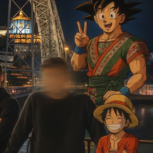 RFR - Collab0 (Explicit)